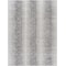 Livabliss Roma ROM-2373 Machine Crafted Area Rug ROM2373-9123 - alternate 1